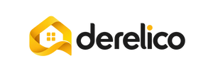 derelico - Startseite